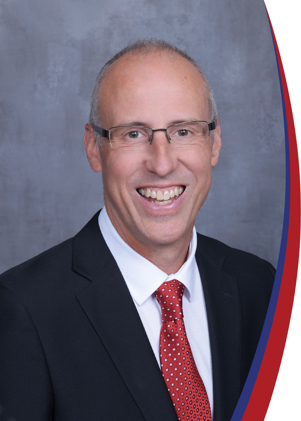 Idaho Falls vascular surgeon