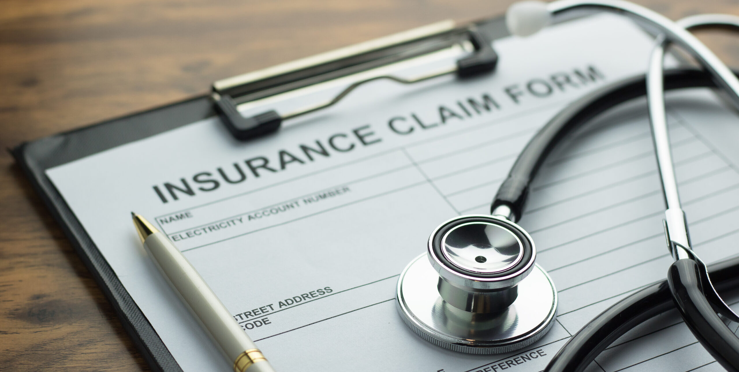 Does Medical Insurance Pay For Varicose Vein Treatment?