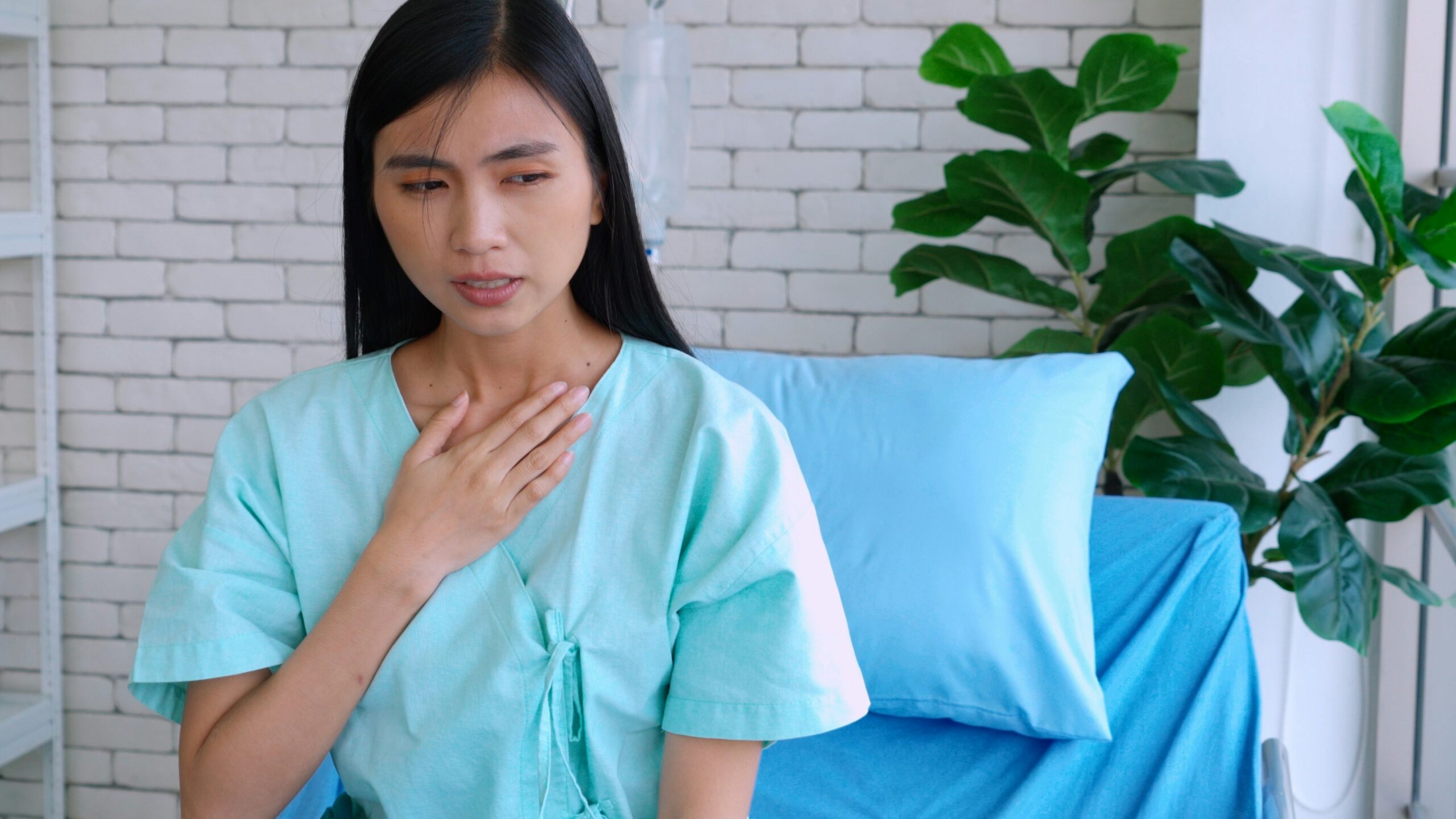 Carotid Stenosis Treatment Idaho Falls